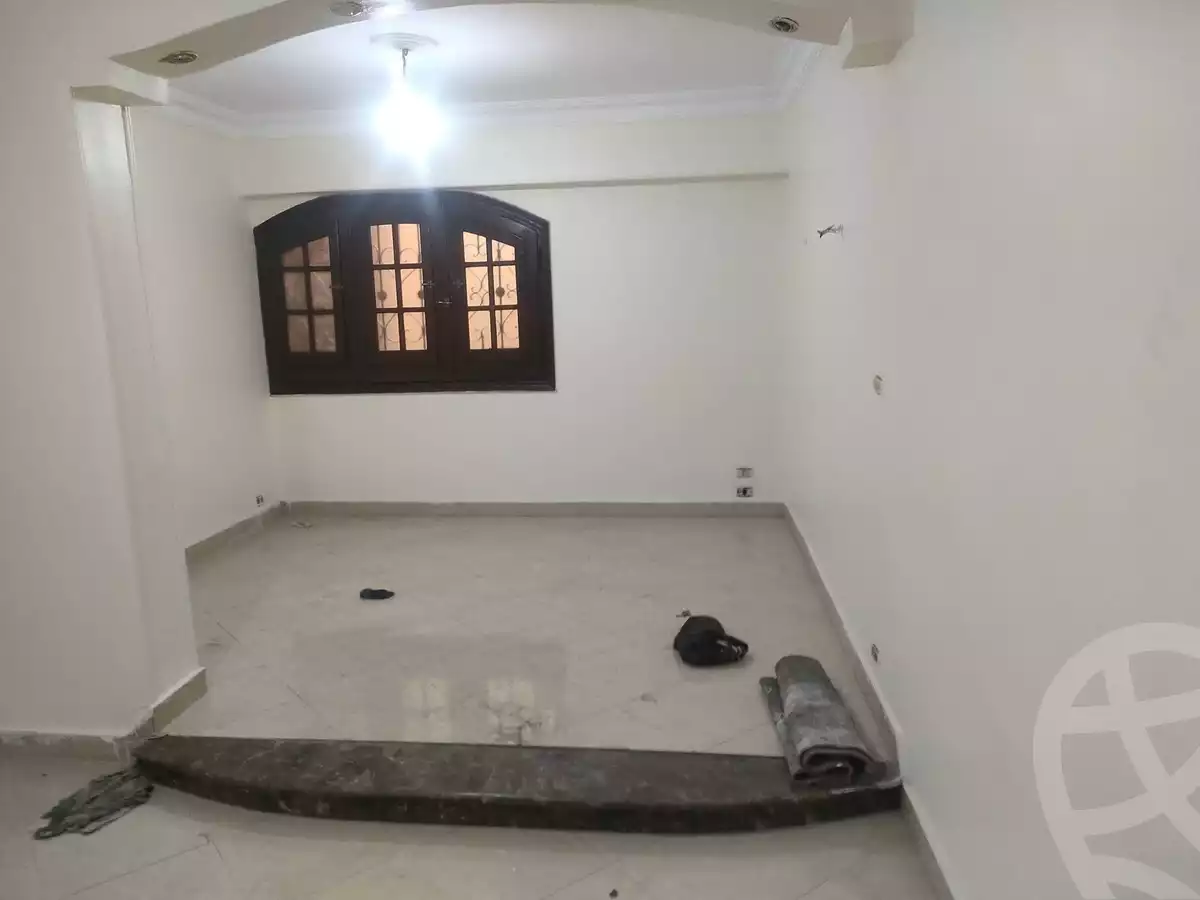 https://aqarmap.com.eg/ar/listing/6280232-for-sale-cairo-el-matarya