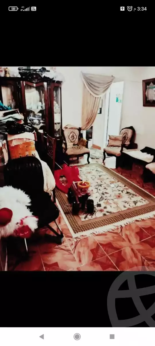 https://aqarmap.com.eg/ar/listing/6280238-for-sale-alexandria-l-jmy