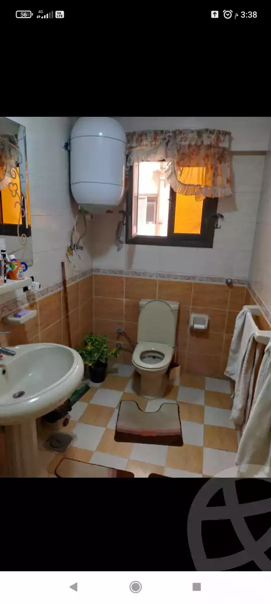 https://aqarmap.com.eg/ar/listing/6280255-for-rent-alexandria-sydy-bshr