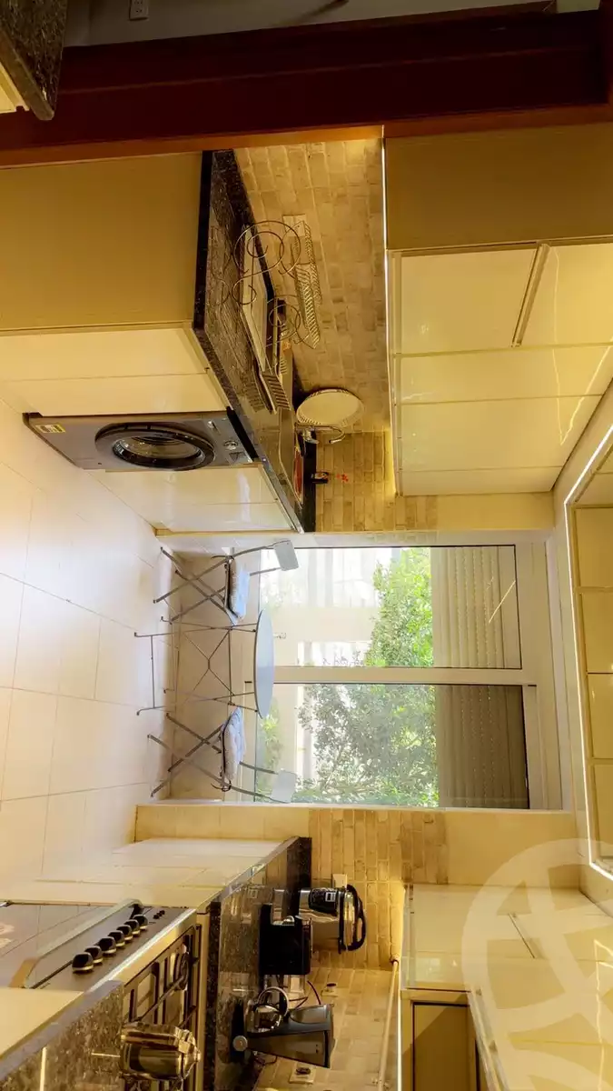 https://aqarmap.com.eg/ar/listing/6280252-for-sale-cairo-el-sheikh-zayed-city-compounds-atrio
