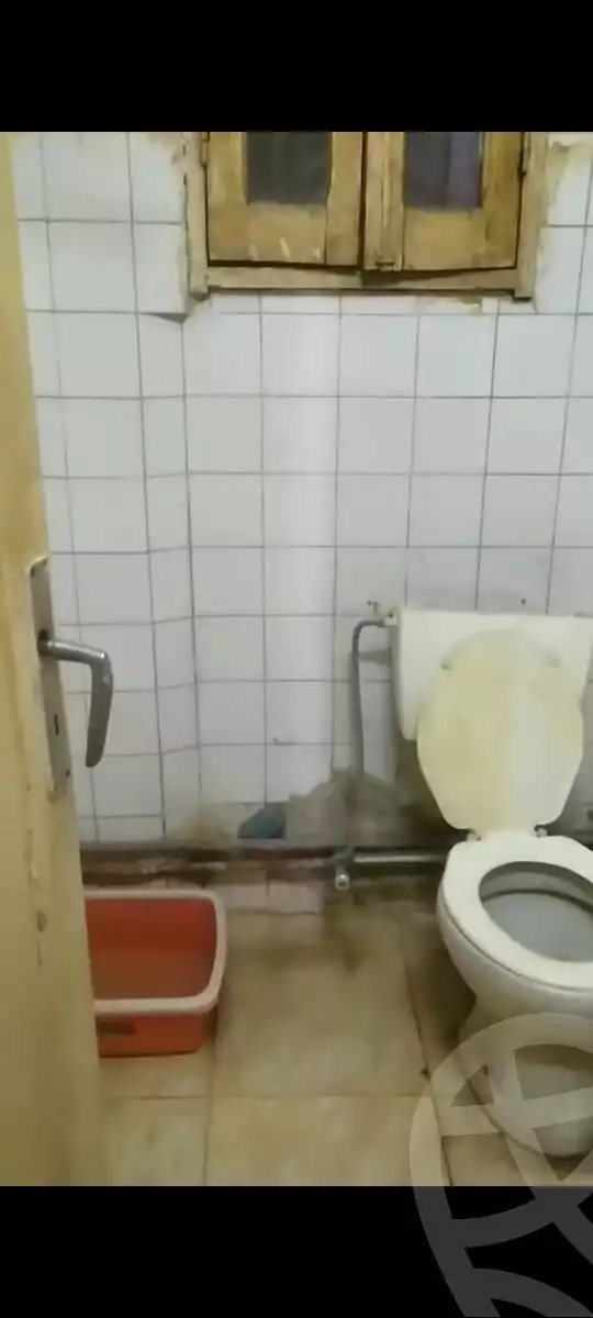 https://aqarmap.com.eg/ar/listing/6280271-for-rent-cairo-ain-shams-jsr-lswys-jsr-lswys
