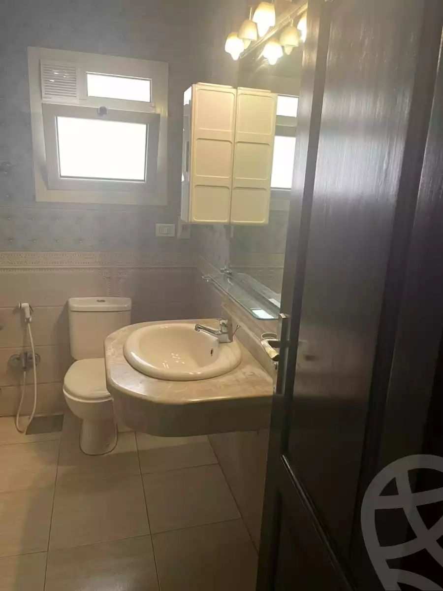 https://aqarmap.com.eg/ar/listing/6280260-for-sale-cairo-el-maadi-compounds-el-baron-city