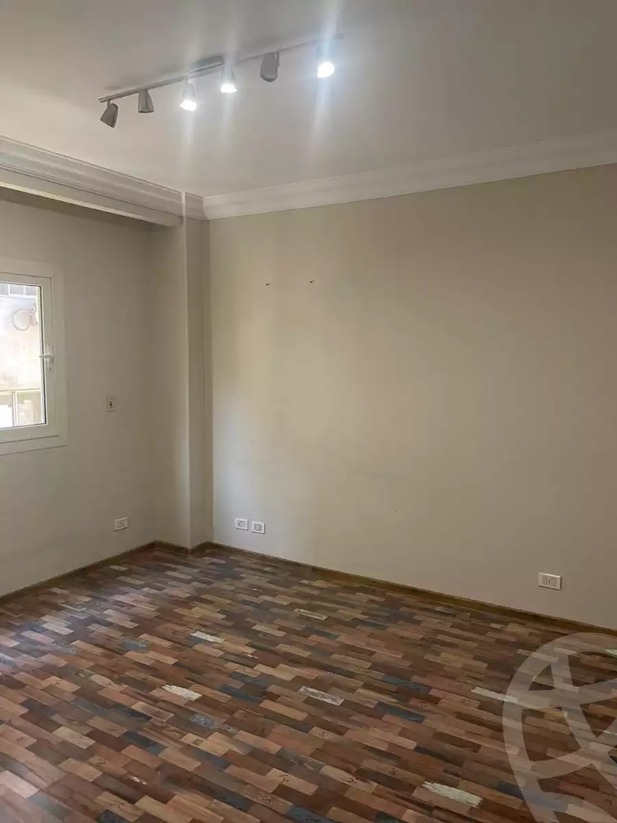 https://aqarmap.com.eg/ar/listing/6280260-for-sale-cairo-el-maadi-compounds-el-baron-city