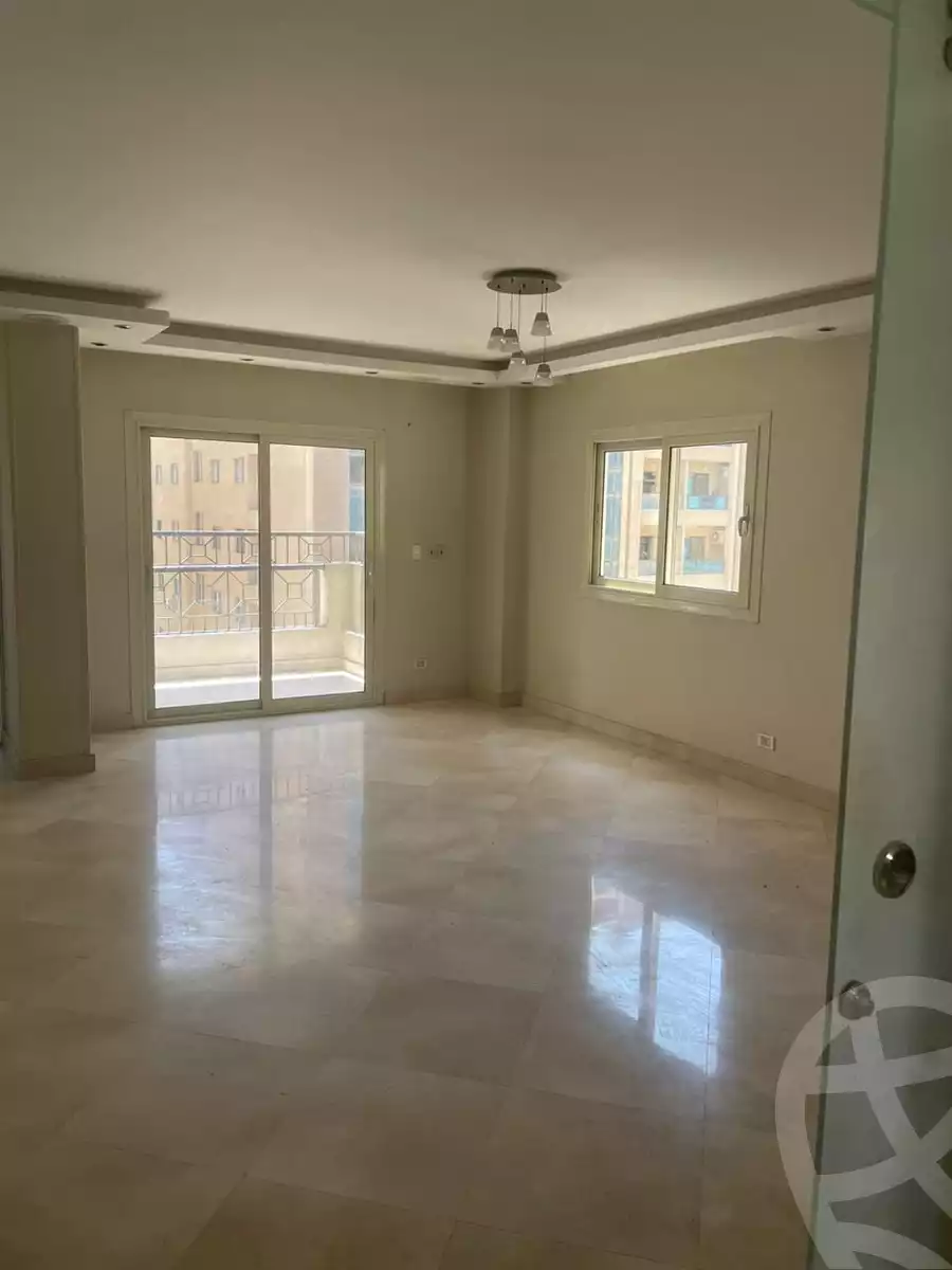 https://aqarmap.com.eg/ar/listing/6280260-for-sale-cairo-el-maadi-compounds-el-baron-city