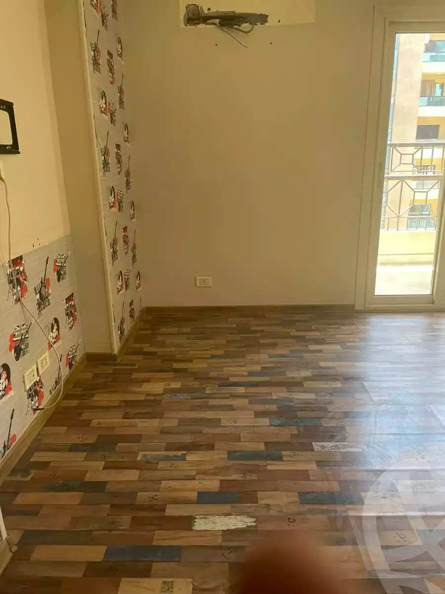 https://aqarmap.com.eg/ar/listing/6280260-for-sale-cairo-el-maadi-compounds-el-baron-city