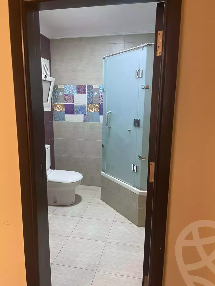 https://aqarmap.com.eg/ar/listing/6280260-for-sale-cairo-el-maadi-compounds-el-baron-city