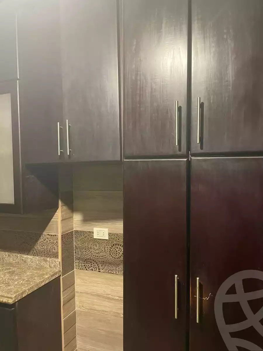 https://aqarmap.com.eg/ar/listing/6280260-for-sale-cairo-el-maadi-compounds-el-baron-city