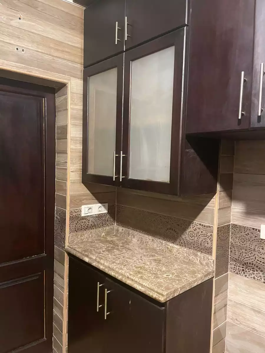 https://aqarmap.com.eg/ar/listing/6280260-for-sale-cairo-el-maadi-compounds-el-baron-city