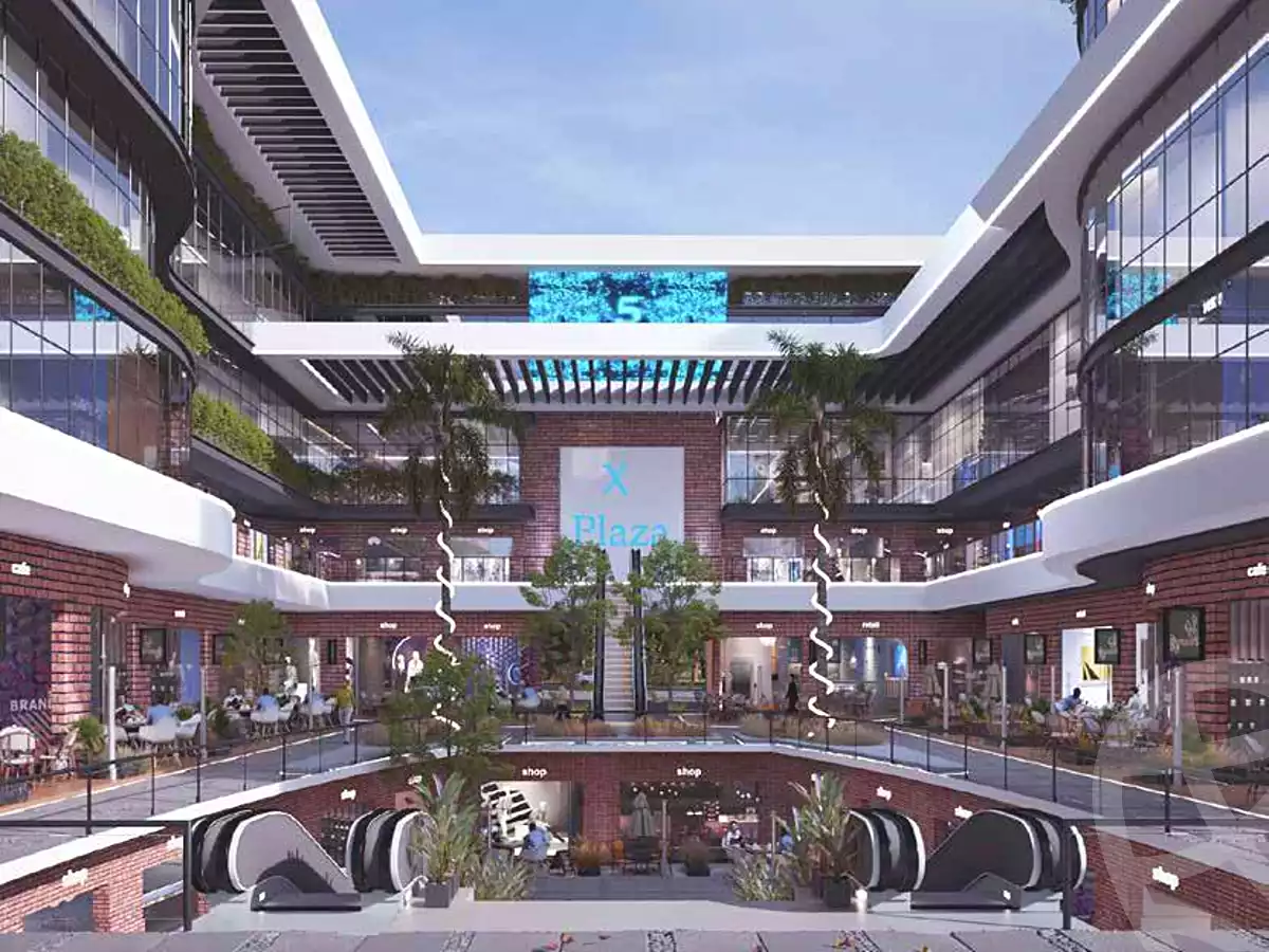 https://aqarmap.com.eg/en/listing/7138002-projects-x-plaza-mall