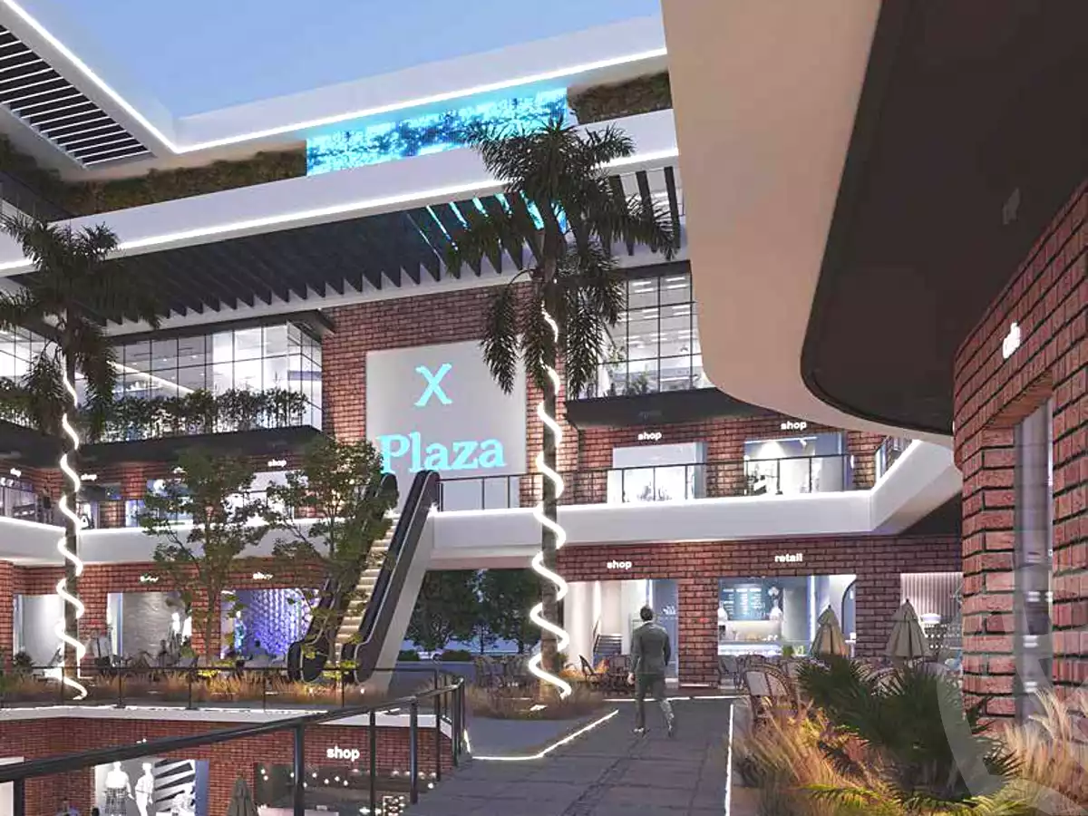 https://aqarmap.com.eg/en/listing/7138002-projects-x-plaza-mall