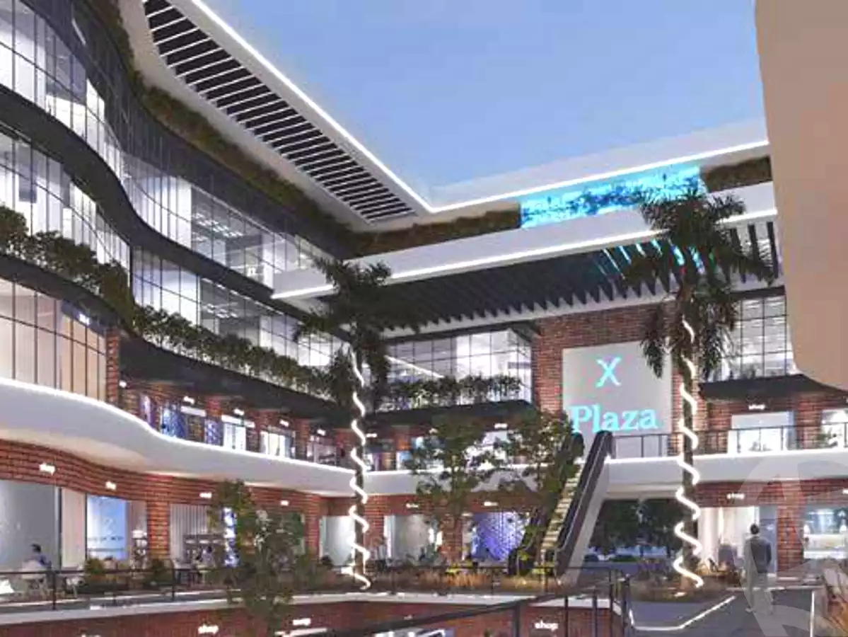 https://aqarmap.com.eg/en/listing/7138002-projects-x-plaza-mall