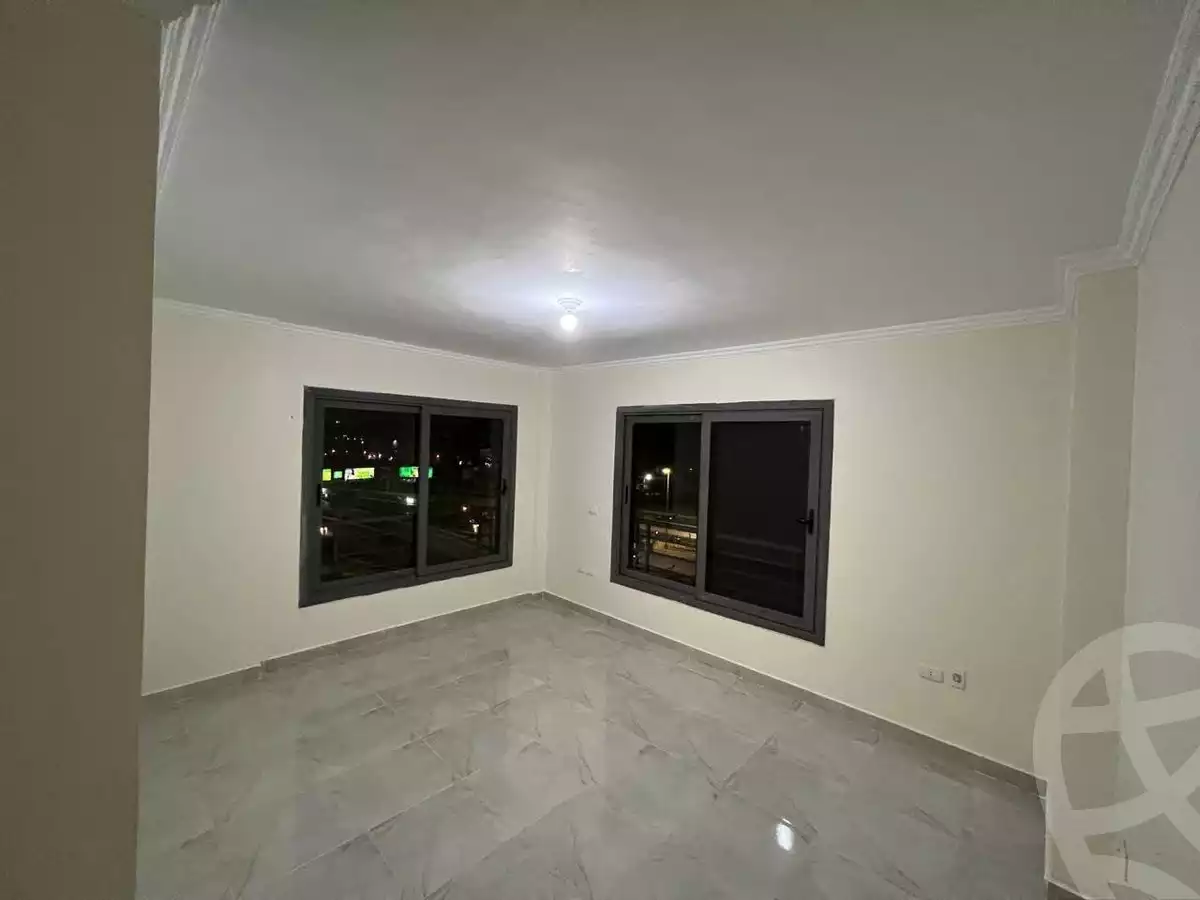 https://aqarmap.com.eg/ar/listing/6280353-for-sale-cairo-el-maadi-compounds-ashgar-darna