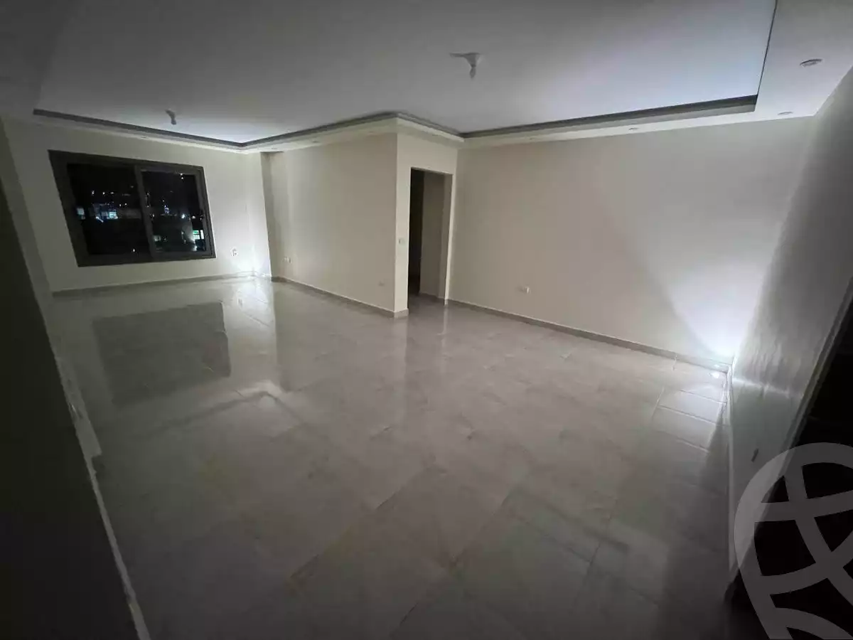 https://aqarmap.com.eg/ar/listing/6280353-for-sale-cairo-el-maadi-compounds-ashgar-darna