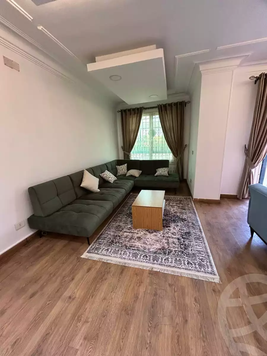 https://aqarmap.com.eg/en/listing/6280348-for-rent-cairo-new-cairo-el-ahyaa-second-neighborhood-street-66