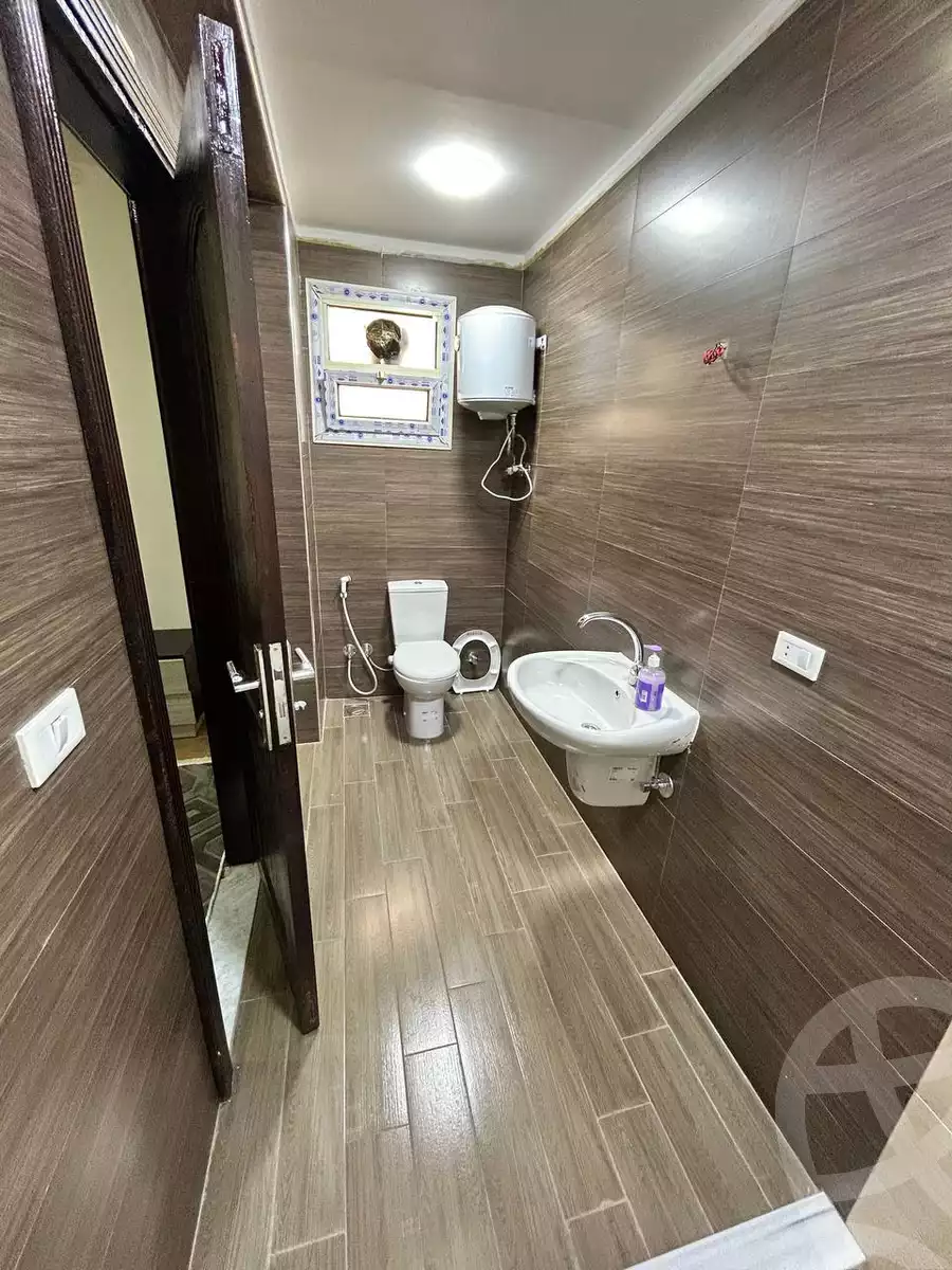 https://aqarmap.com.eg/en/listing/6280348-for-rent-cairo-new-cairo-el-ahyaa-second-neighborhood-street-66