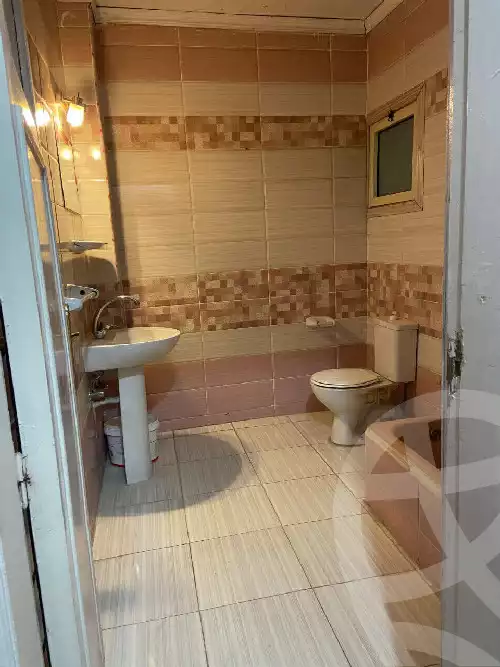https://aqarmap.com.eg/ar/listing/6279831-for-sale-cairo-el-haram-shareaa-el-haram