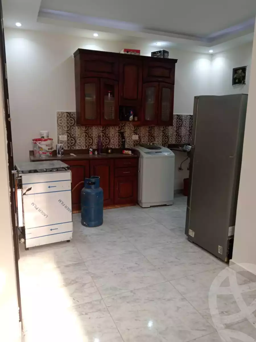 https://aqarmap.com.eg/en/listing/6280361-for-rent-cairo-new-cairo-el-ahyaa-first-neighborhood-street-1