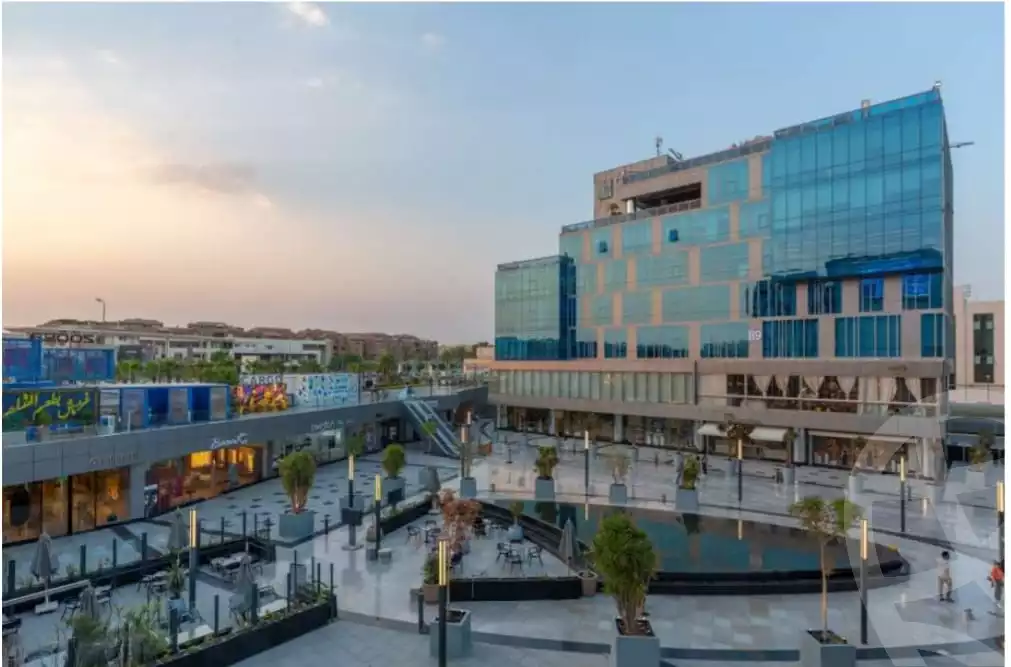 https://aqarmap.com.eg/en/listing/6280391-for-rent-cairo-el-sheikh-zayed-city-compounds-capital-business-park