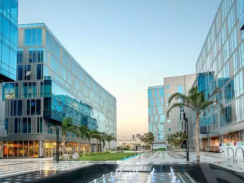 https://aqarmap.com.eg/en/listing/6280391-for-rent-cairo-el-sheikh-zayed-city-compounds-capital-business-park