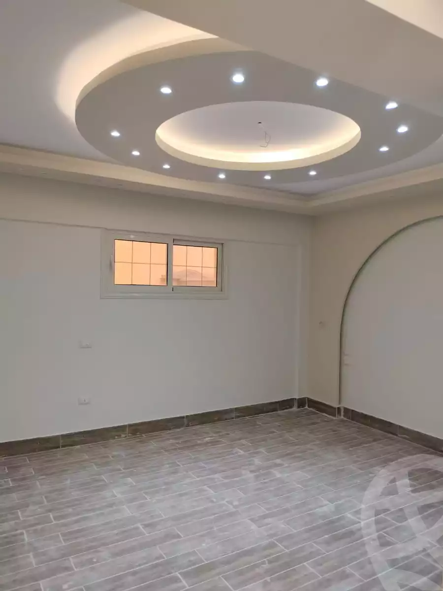 https://aqarmap.com.eg/en/listing/6280407-for-sale-cairo-new-cairo-el-diplomaseen