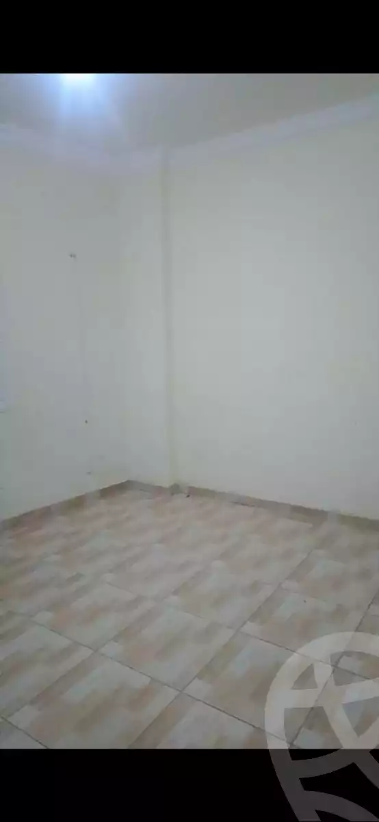 https://aqarmap.com.eg/ar/listing/6280423-for-rent-cairo-new-cairo-el-banafsg-el-banafsag-omarat-al-gabri-st