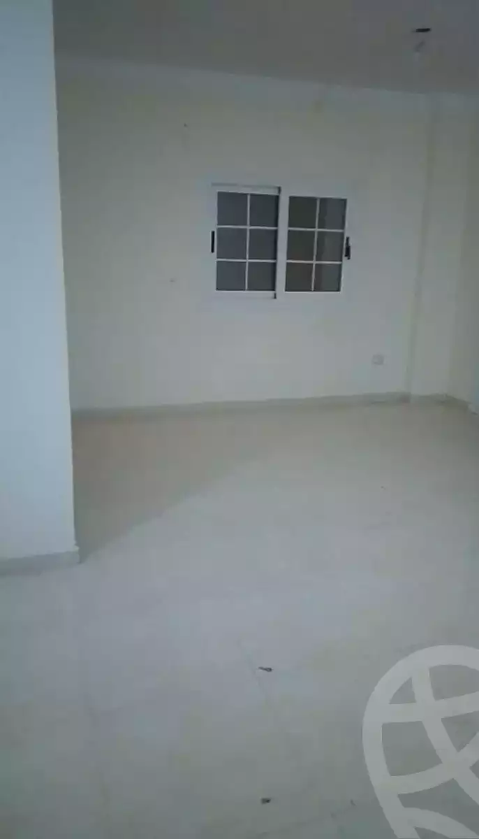 https://aqarmap.com.eg/ar/listing/6280423-for-rent-cairo-new-cairo-el-banafsg-el-banafsag-omarat-al-gabri-st