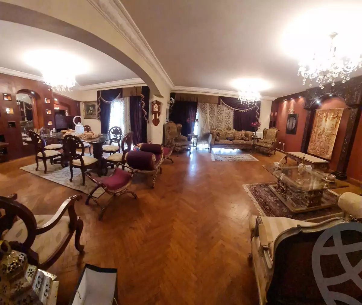 https://aqarmap.com.eg/ar/listing/6280420-for-sale-cairo-el-sheikh-zayed-city-compounds-zayed-2000