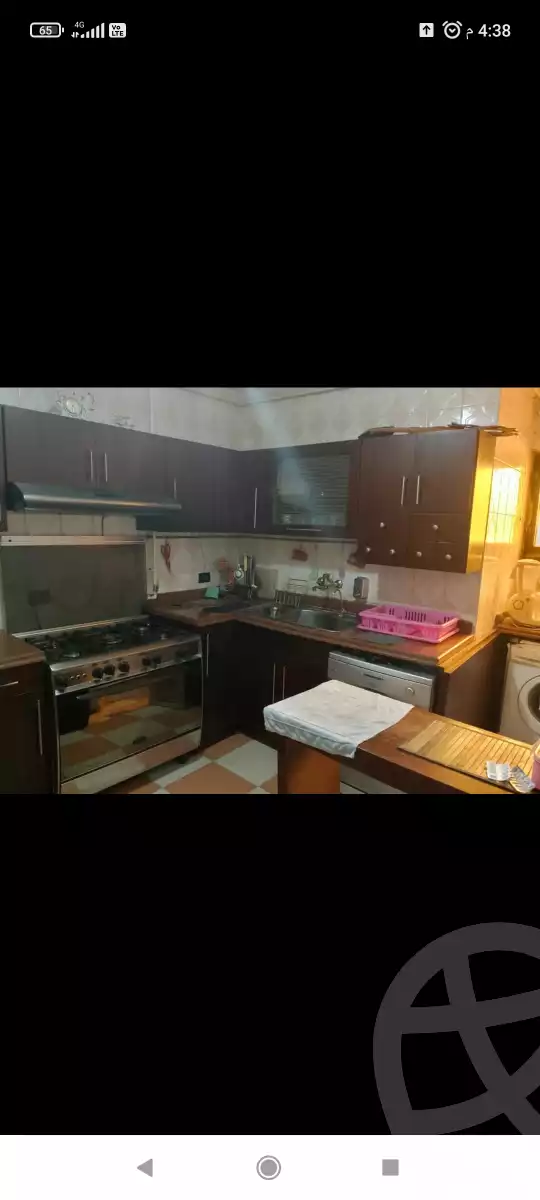 https://aqarmap.com.eg/ar/listing/6280461-for-rent-alexandria-sydy-bshr-sydy-bshr-bhry-shr-mhmd-njyb