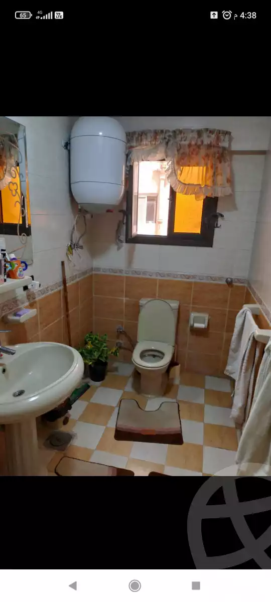 https://aqarmap.com.eg/ar/listing/6280461-for-rent-alexandria-sydy-bshr-sydy-bshr-bhry-shr-mhmd-njyb