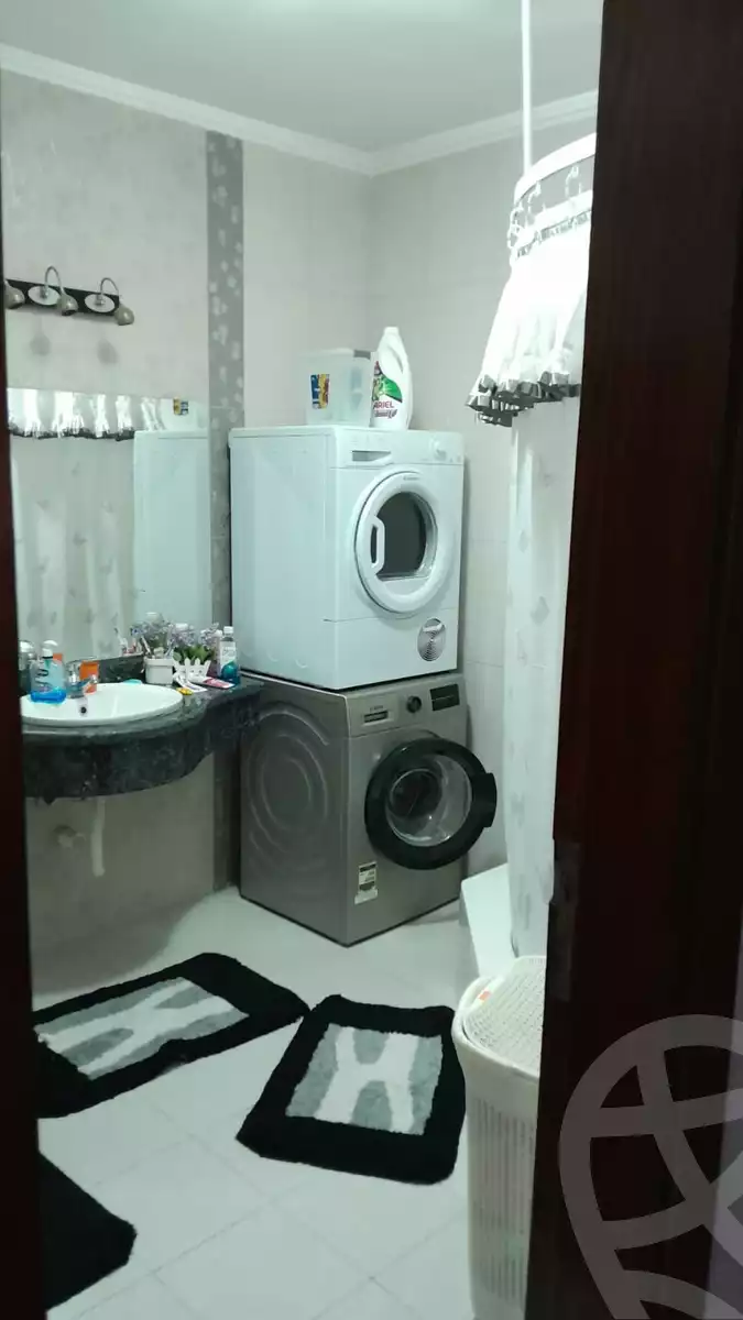 https://aqarmap.com.eg/en/listing/6280454-for-sale-cairo-new-cairo-el-narges-el-narges-omarat-street-79
