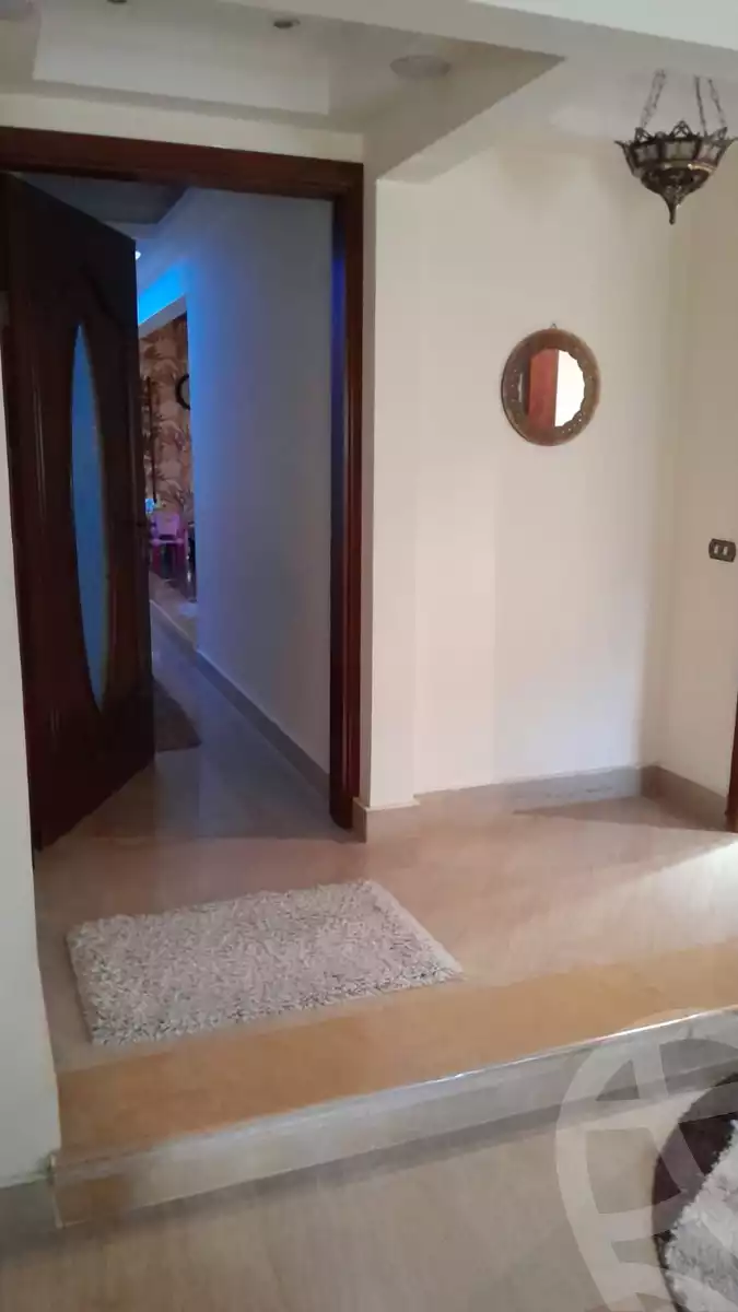 https://aqarmap.com.eg/en/listing/6280454-for-sale-cairo-new-cairo-el-narges-el-narges-omarat-street-79