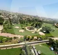 https://aqarmap.com.eg/ar/listing/6280420-for-sale-cairo-el-sheikh-zayed-city-compounds-zayed-2000