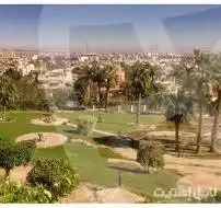 https://aqarmap.com.eg/ar/listing/6280420-for-sale-cairo-el-sheikh-zayed-city-compounds-zayed-2000