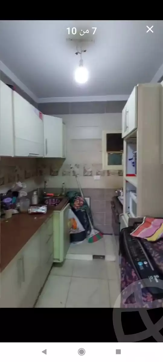 https://aqarmap.com.eg/ar/listing/6280476-for-sale-cairo-helwan-hadayek-helwan-el-dawagen