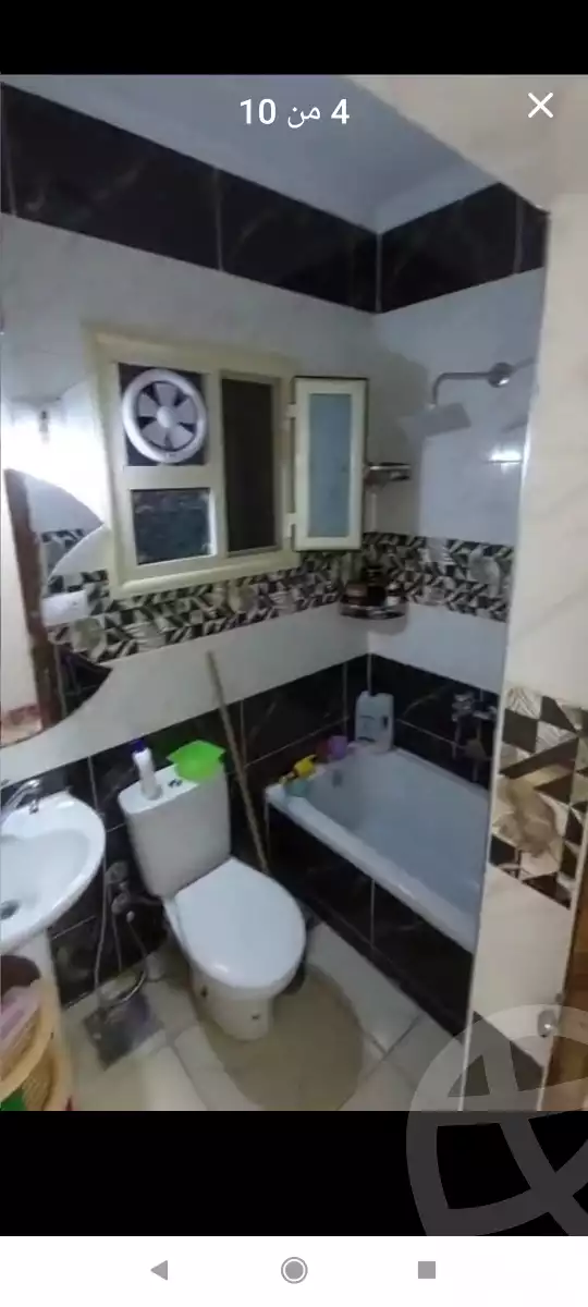 https://aqarmap.com.eg/ar/listing/6280476-for-sale-cairo-helwan-hadayek-helwan-el-dawagen