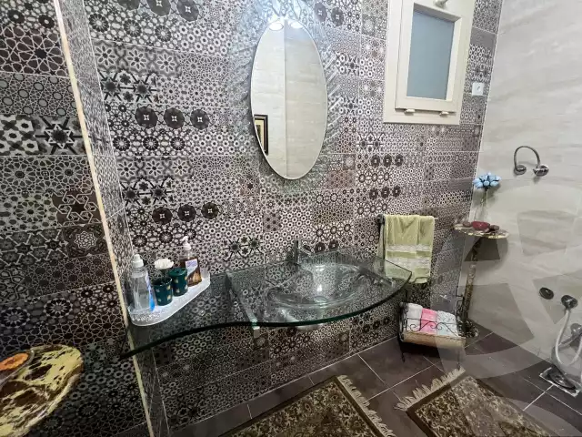 https://aqarmap.com.eg/en/listing/6280489-for-sale-cairo-6th-of-october-featured-neighborhood-sixth-touristic-village-kamal-el-shennawy-st