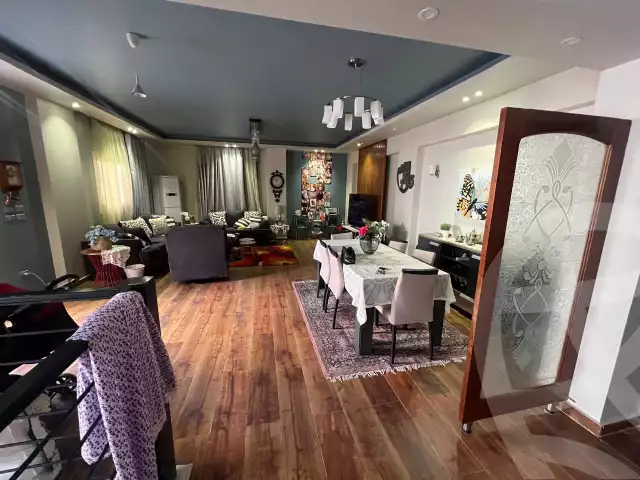 https://aqarmap.com.eg/en/listing/6280489-for-sale-cairo-6th-of-october-featured-neighborhood-sixth-touristic-village-kamal-el-shennawy-st