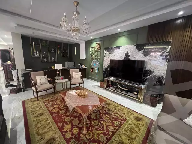 https://aqarmap.com.eg/en/listing/6280489-for-sale-cairo-6th-of-october-featured-neighborhood-sixth-touristic-village-kamal-el-shennawy-st