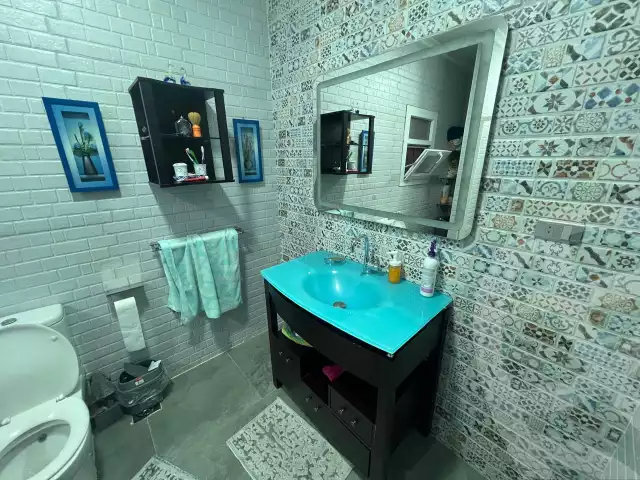 https://aqarmap.com.eg/en/listing/6280489-for-sale-cairo-6th-of-october-featured-neighborhood-sixth-touristic-village-kamal-el-shennawy-st