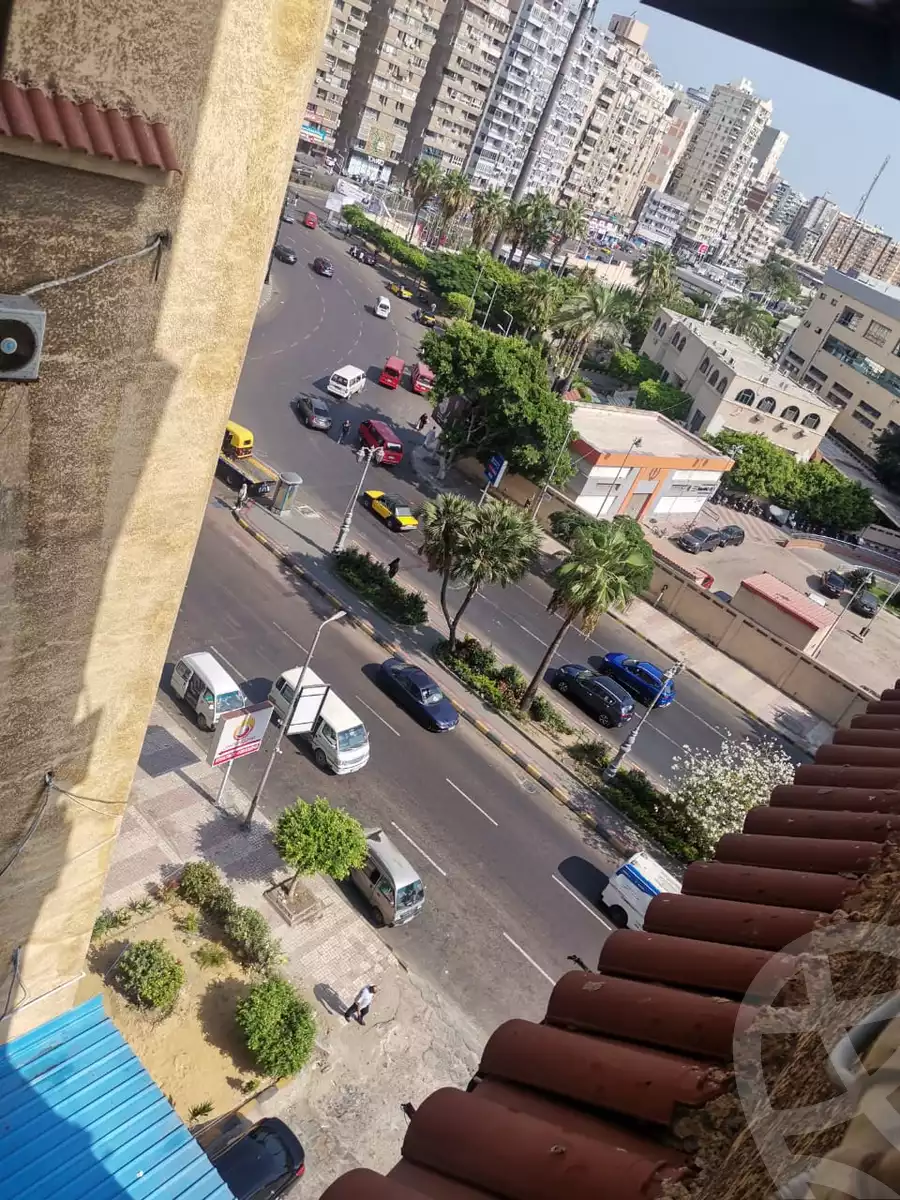 https://aqarmap.com.eg/en/listing/6280498-for-sale-alexandria-smouha-victor-amanoiel-square