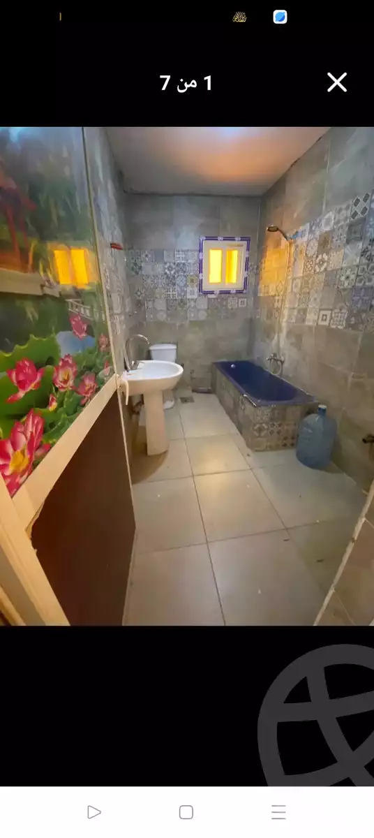 https://aqarmap.com.eg/en/listing/6280504-for-rent-cairo-faisal-kafr-tohormos