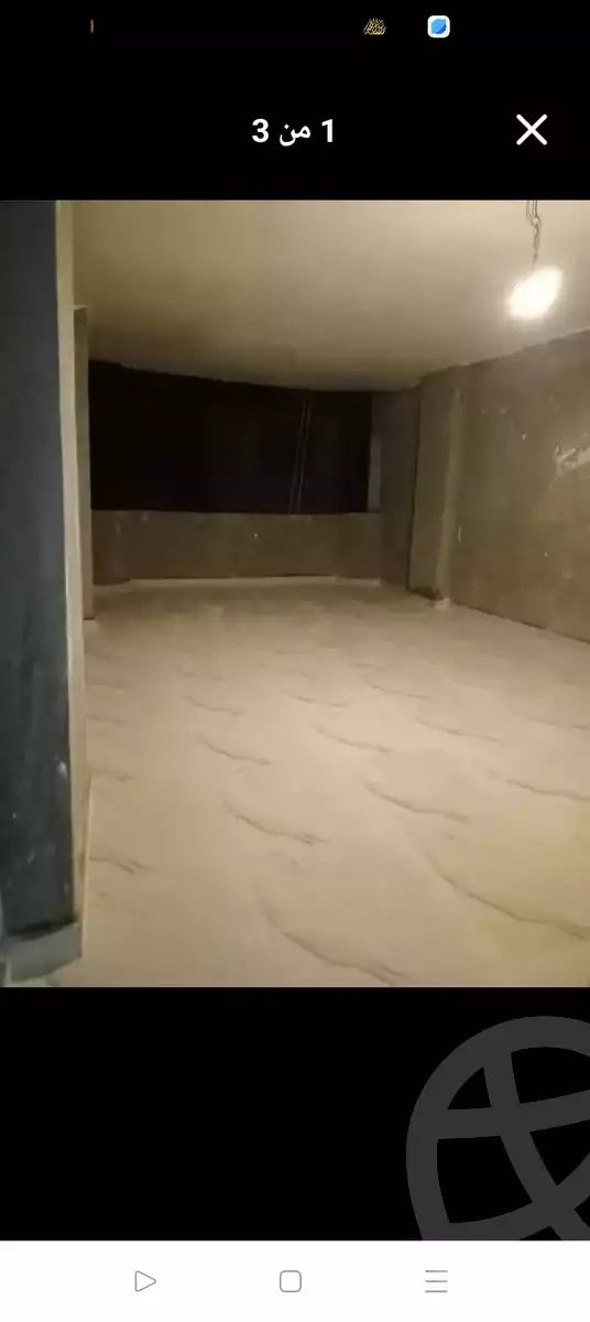 https://aqarmap.com.eg/ar/listing/6280513-for-sale-cairo-faisal-el-lebeny
