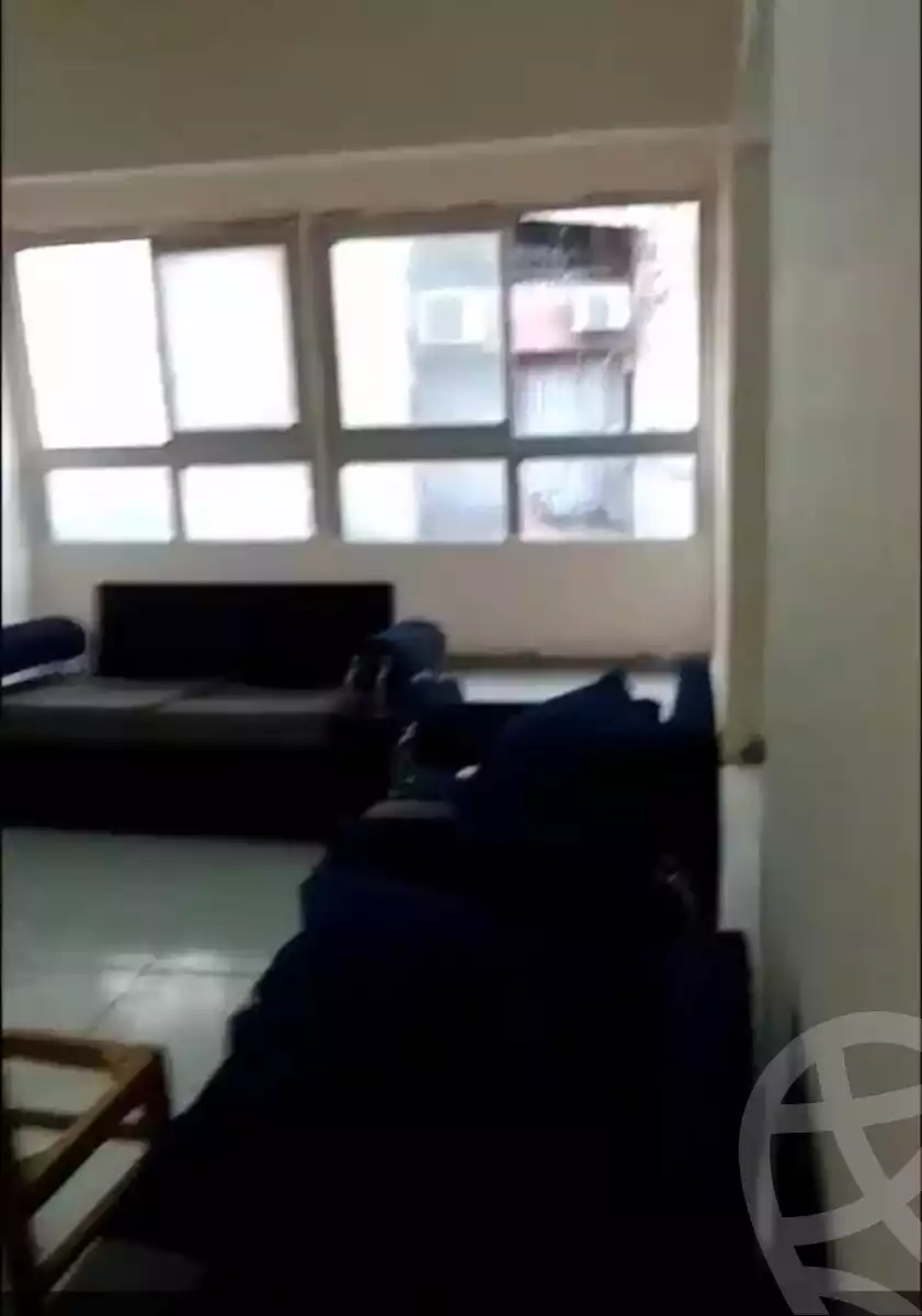 https://aqarmap.com.eg/en/listing/6280508-for-rent-cairo-el-haram-el-msaha