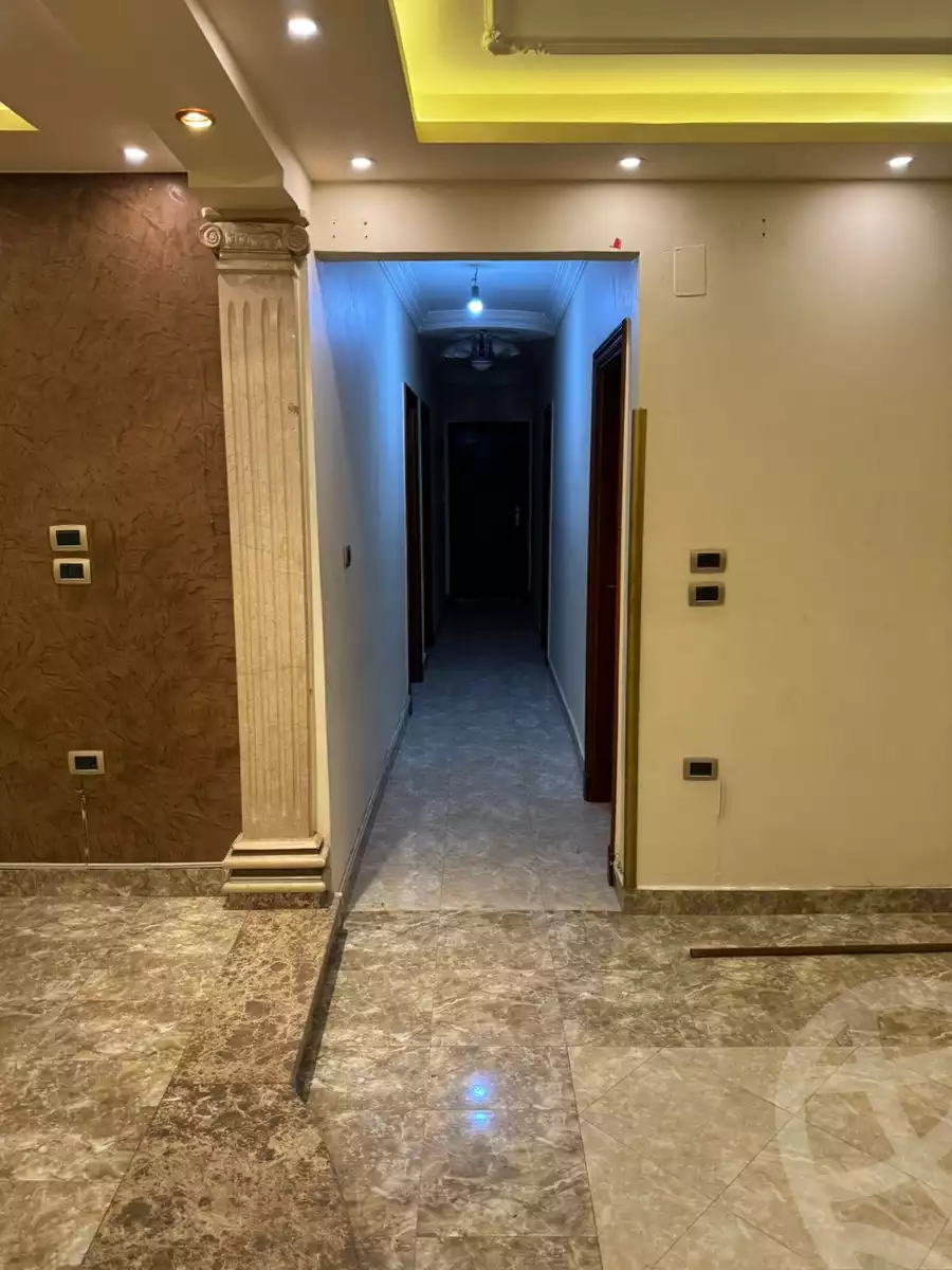 https://aqarmap.com.eg/en/listing/6280512-for-sale-cairo-el-haram-el-talbya-tersa-st
