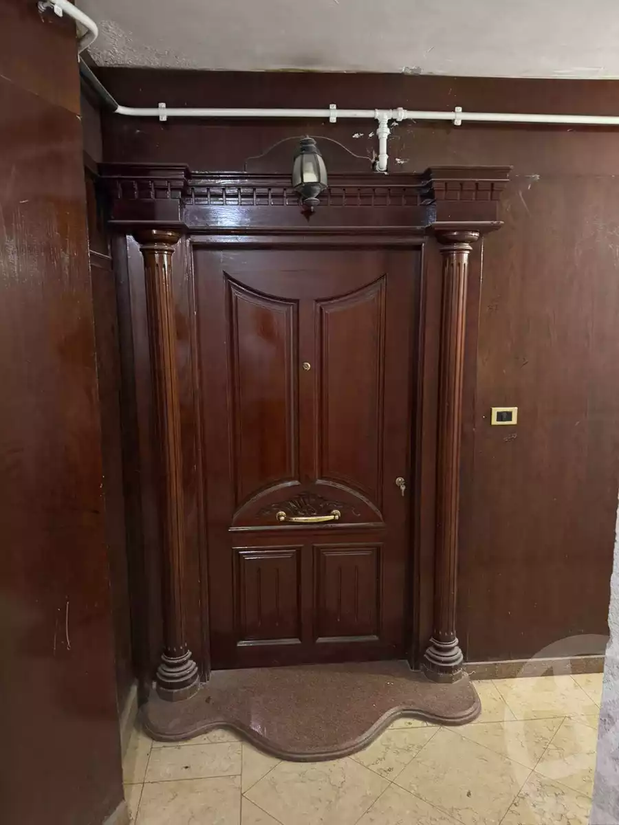 https://aqarmap.com.eg/en/listing/6280512-for-sale-cairo-el-haram-el-talbya-tersa-st