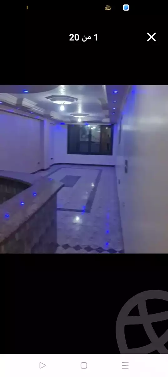 https://aqarmap.com.eg/en/listing/6280550-for-rent-cairo-faisal-el-lebeny