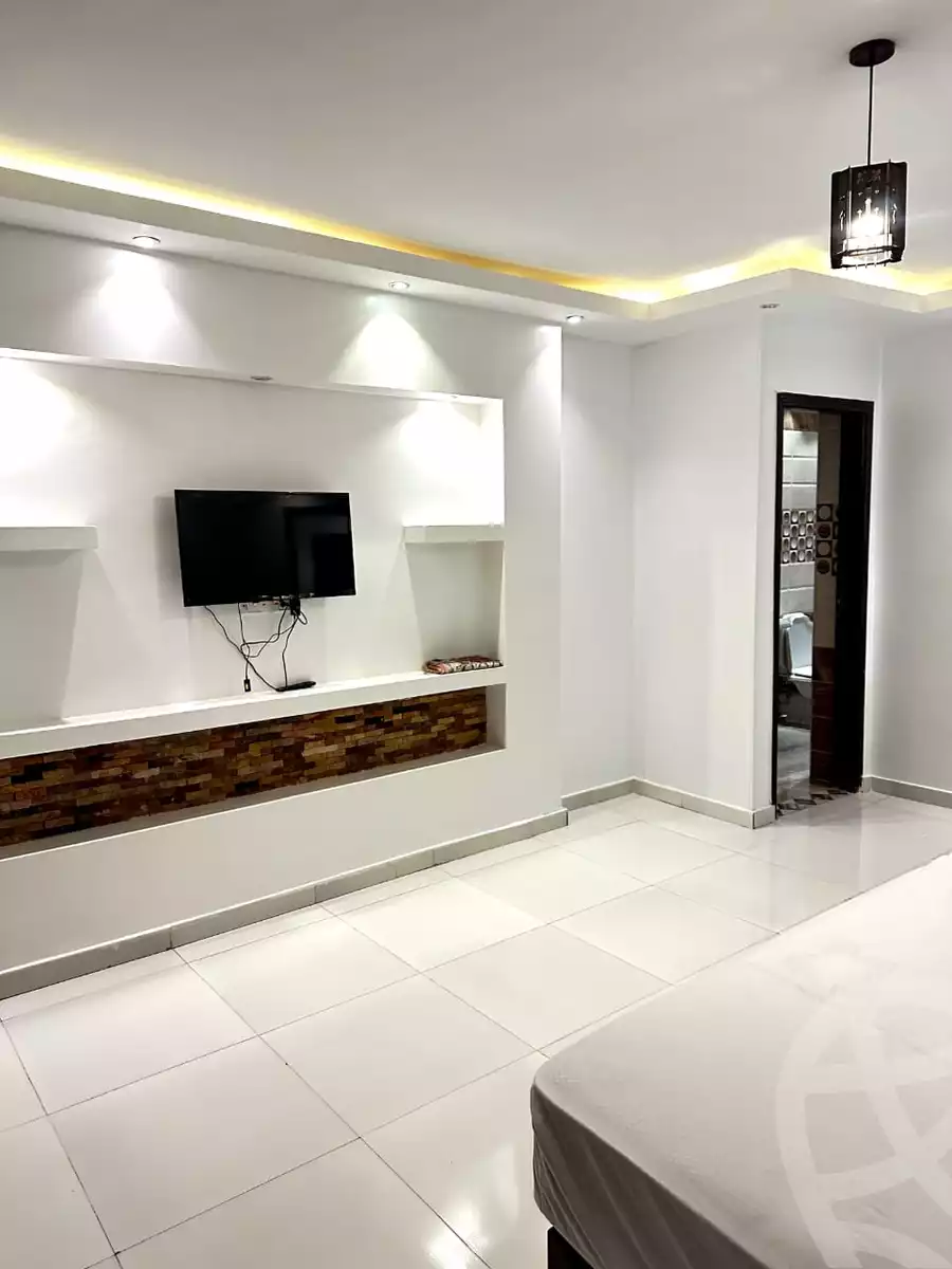 https://aqarmap.com.eg/ar/listing/6280549-for-rent-cairo-el-mohandesen-shr-lsr