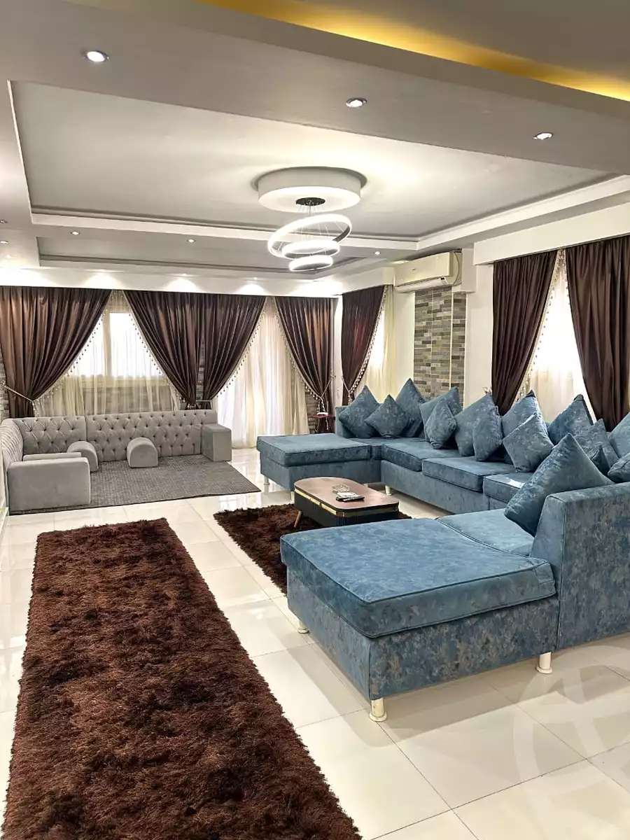 https://aqarmap.com.eg/ar/listing/6280549-for-rent-cairo-el-mohandesen-shr-lsr
