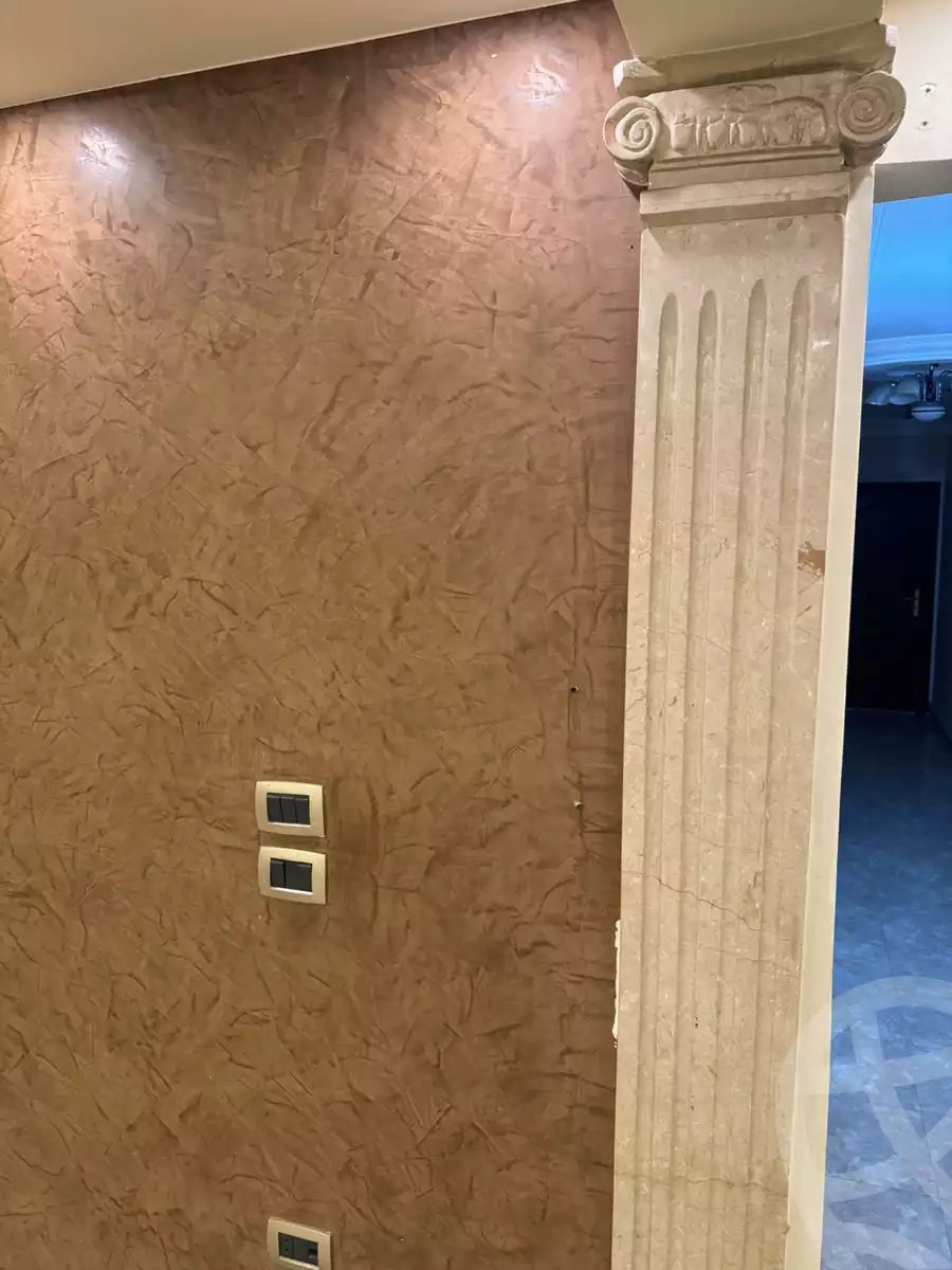 https://aqarmap.com.eg/en/listing/6280512-for-sale-cairo-el-haram-el-talbya-tersa-st