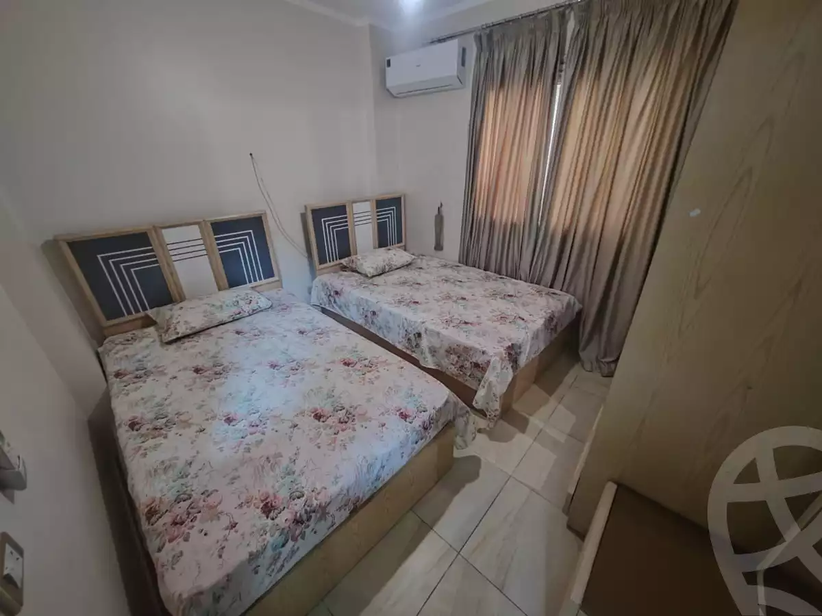 https://aqarmap.com.eg/ar/listing/6280563-for-rent-cairo-el-zaytun-hadayek-el-zayton-el-zaytoun-st